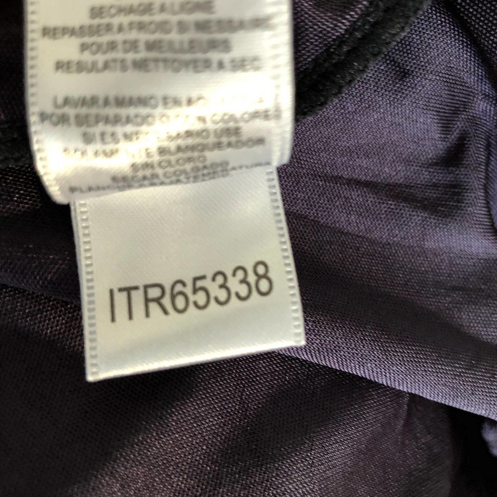 BCBGMAXAZRIA Mini Dress SIZE 4 - Picture 14 of 16